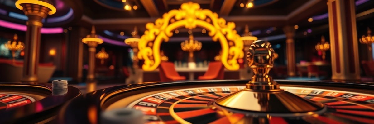 buzz casino — How to Sign Up at Buzz Casino