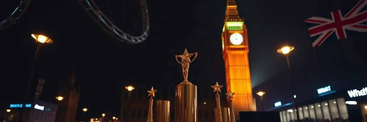 What — best casino app in the UK
