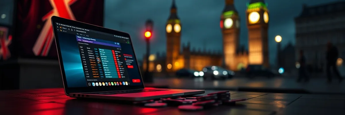 Account setup and what is asked at registration: best online casinos that payout instantly guide for players in the UK