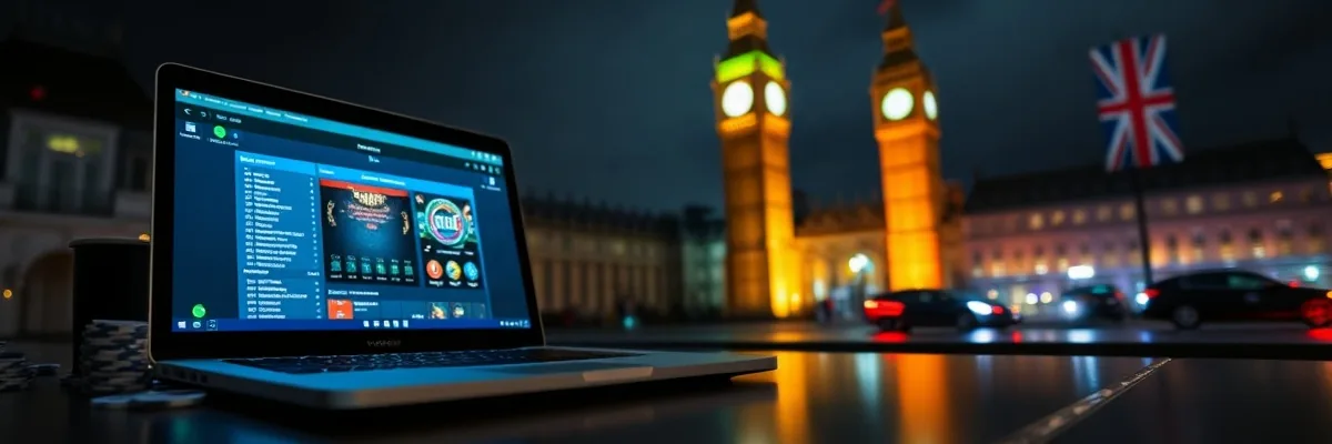 Studio line-ups and what they say about the lobby — best online casinos that payout instantly in the UK