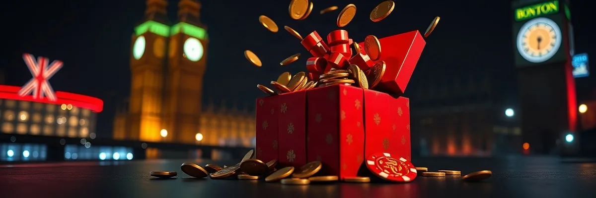 Licensed operators and what the licence actually changes — best online casinos that payout no deposit in the UK