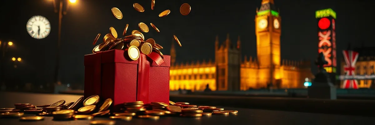 How to claim the offer, step by step: best online casinos that payout no deposit guide for players in the UK