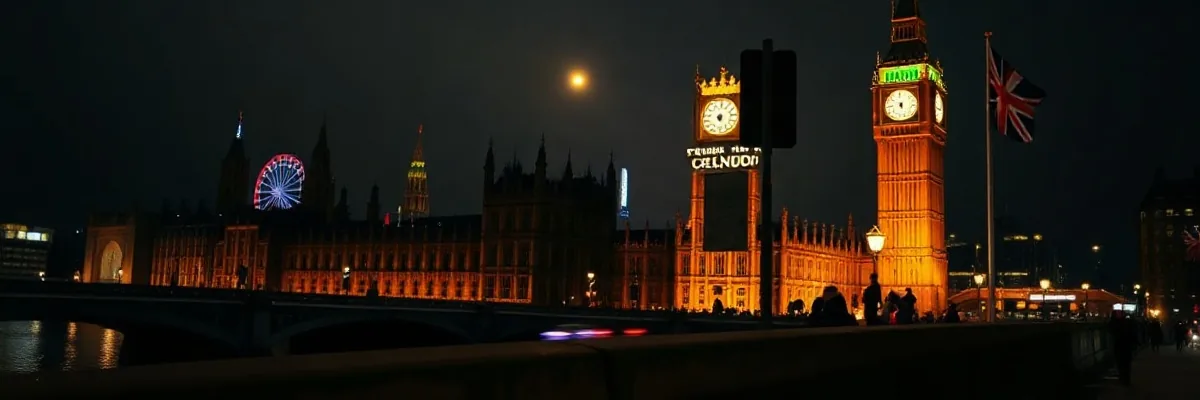 A closer look at the best payout bingo sites uk in 2026 for players in the UK