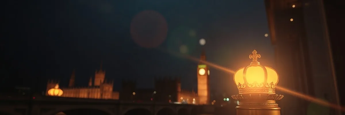Best payout casinos in the UK — Understanding the Casino Payout Rate
