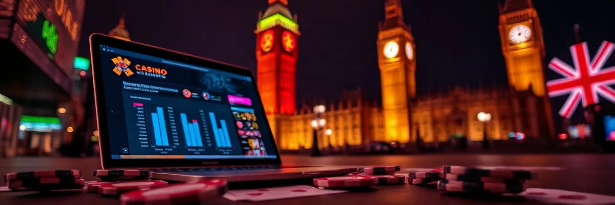best payout percentage online casinos in the UK — A cost-by-cost look at the best payout percentage online casinos