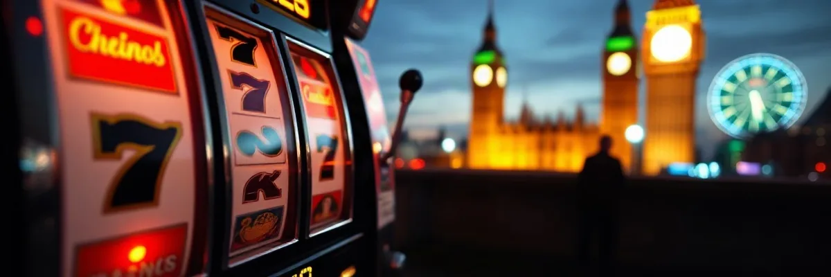 A quick guide to the best payout slots categories: best payout slots guide for players in the UK