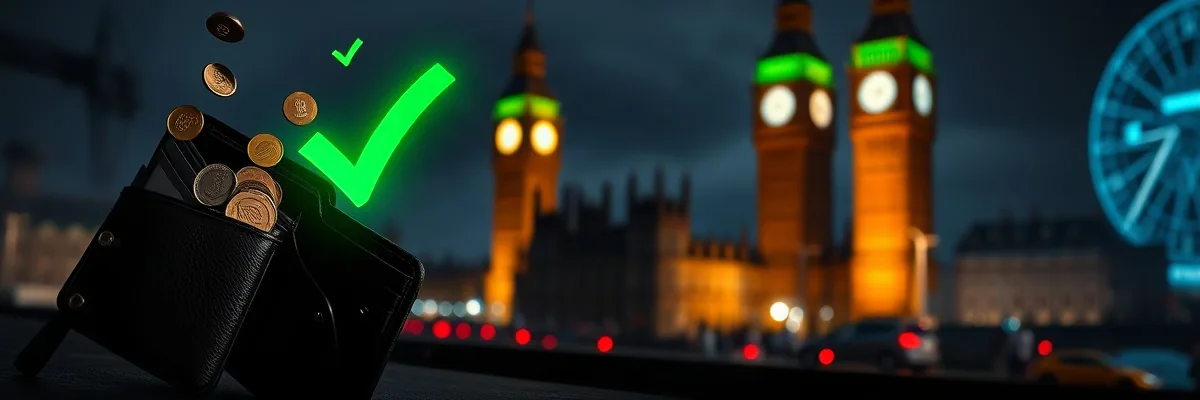fast withdrawal casino uk in the UK — Caps, Minimums and Fees Compared