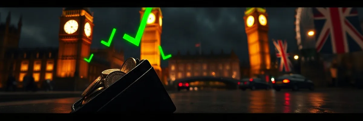 fast withdrawal casino uk in the UK — Payout Windows Operator by Operator