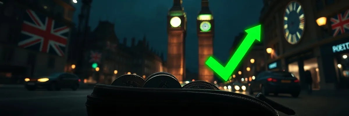 When a Payout Overruns Its Stated Window: fast withdrawal casino uk guide for players in the UK