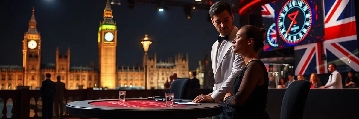 Why we present this as a Trusted Source for players in the UK