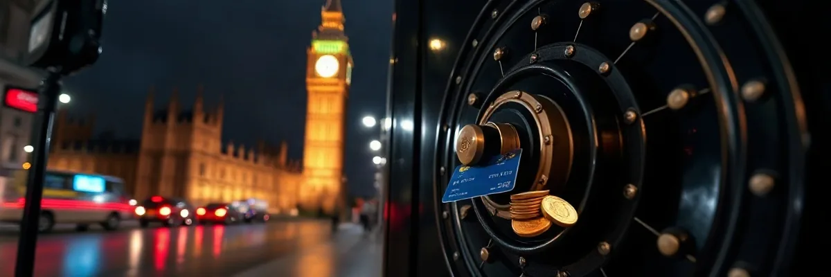 A quick look at the low deposit casino UK minimums right now — low deposit casino uk in the UK