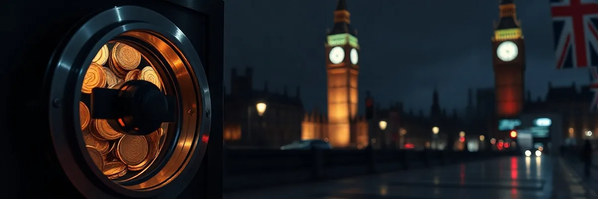 How long a minimum balance lasts at typical stakes: low deposit casino uk guide for players in the UK