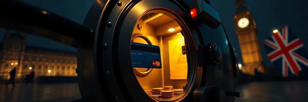 Official Site checks before you hand over £5: low deposit casino uk guide for players in the UK