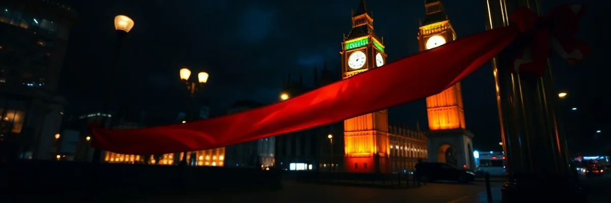 How long each launch has been trading — new casino sites uk in the UK
