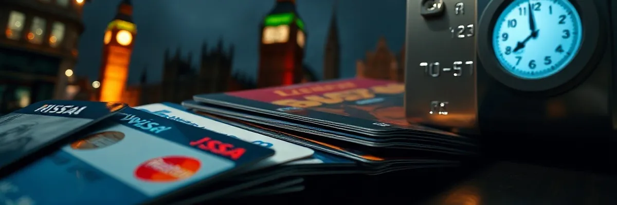 Payment methods across the ranked operators: paypal casino uk guide for players in the UK