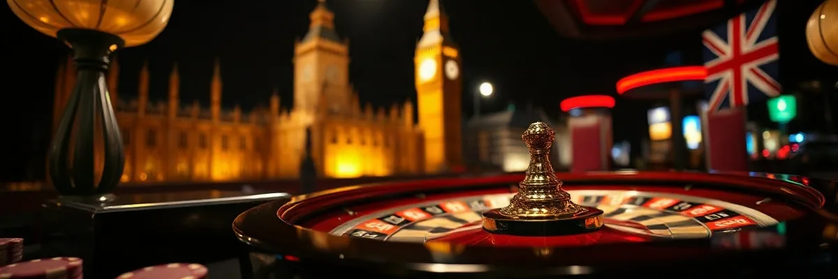 Score by score: how each PayPal casino UK operator gained and lost points — paypal casino uk in the UK