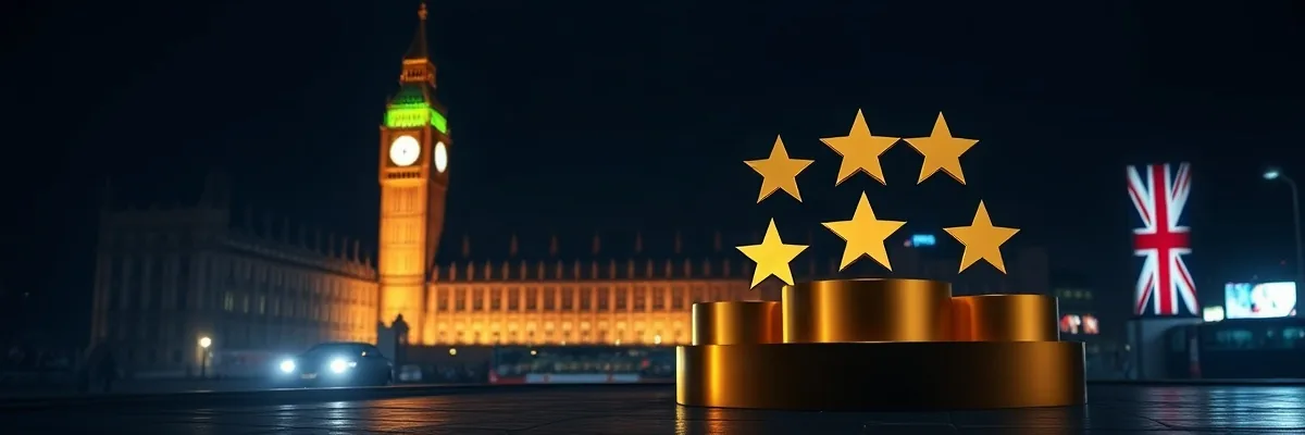 What separates the top of the table from the middle — paypal casino uk in the UK